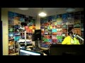 Lady Waks In Da Mix # 229 feat. Smash Hi-Fi (15-05 ...