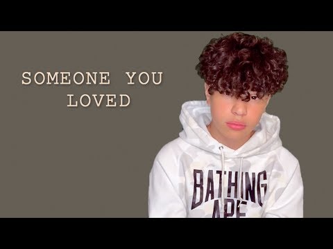 Someone You Loved - Lewis Capaldi | Christian Lalama Someone You Loved - Lewis Capaldi | Christian Lalama
