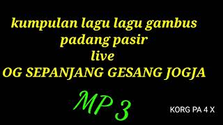 Download lagu kumpulan lagu lagu gambus // lagu lagu Padang pasir // mp3