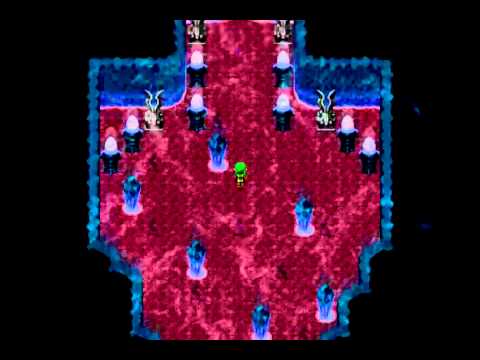 Let's Play Elements Destiny Origins Part 82 - Dunkelheit bedeckt die Welt