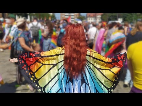 MaLou - Lieben (Official Video)