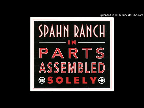 download lagu mp3 mp4 In Parts Assembled Solely, download mp3 In Parts Assembled Solely free download, download mp3 In Parts Assembled Solely
