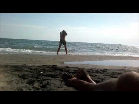 il nuovo tormentone estate 2012