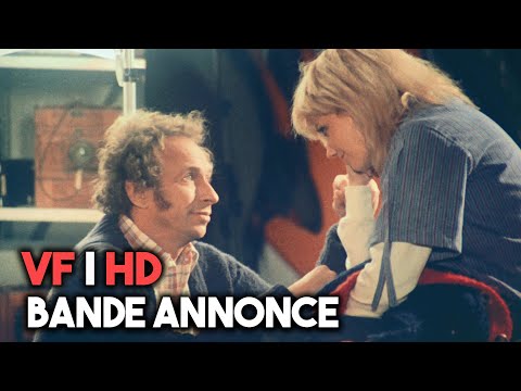 afbeelding On Aura Tout Vu