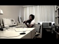 Maroon5 Payphone Violin Cover