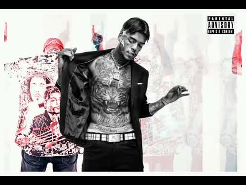 Mc Kevin, Vulgo FK, Mc Magal - Alma Pura (Participação Eobronks)