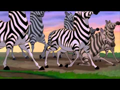 Happy birthday Ainsley