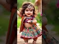 Cute Baby Girl Dancing Babygirl Dancevideo Yts