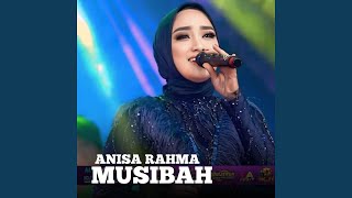 Download lagu MUSIBAH mp3