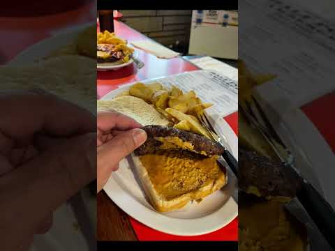 Amber Inn Video Review
