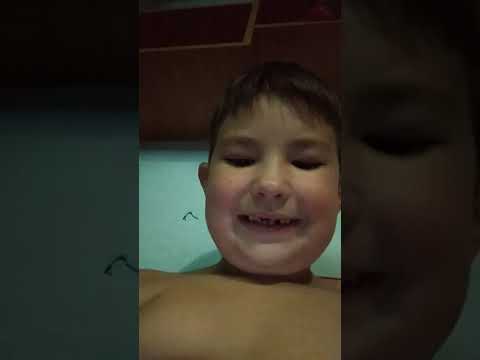 нгщ