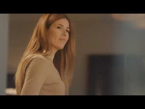 V5s Pro / V5x Robotic Dry & Wet Cleaner || ILIFE INDIA