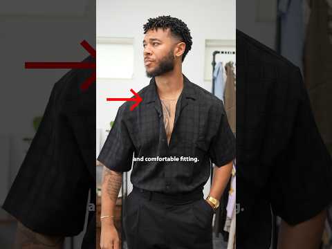 How To Dress For The Club