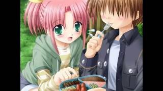 LOCOS DE AMOR YORDANO