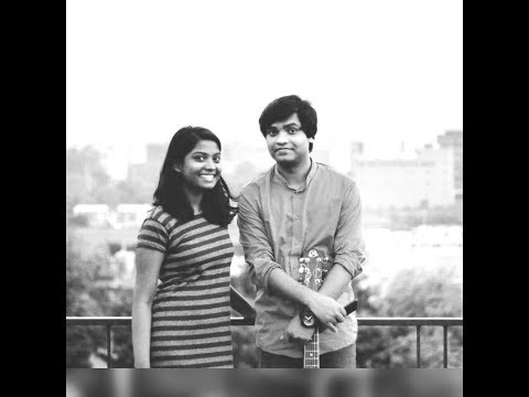 Shabbir Tere pass hum