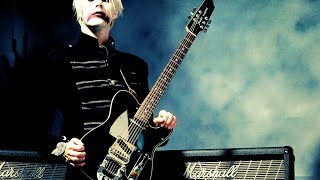 Welcome To Violence por John 5 - 100% GFC EXPERT