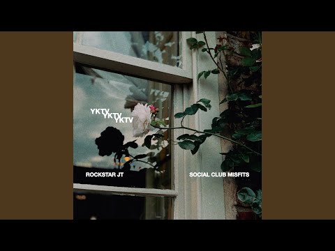 Video thumbnail for YKTV