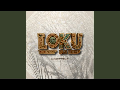 Loku
