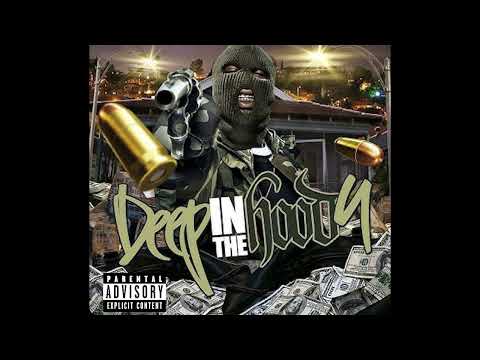 (FREE) Jeezy x Gucci Mane Type Beat 2025 - "Big Dogs"