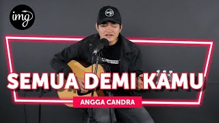 Download Lagu Gratis