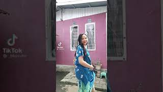 Download lagu Daster hot bikin tegang #shorts mp3