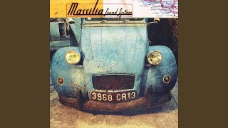 Lei Companhs De Fin Amor