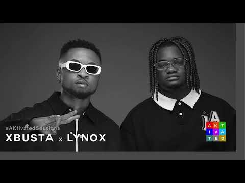 / RNB / Lynox, Xbusta - BIG BODY BENZ  vs Kanye West , Syleena Johnson - ALL FALLS DOWN