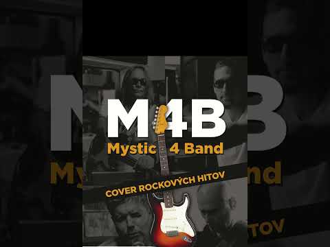 M4B - Čoho je veľa