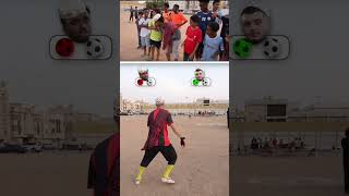 Video thumbnail image
