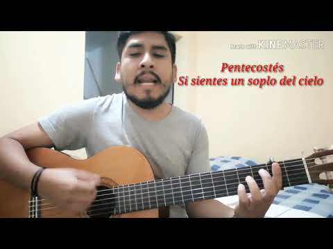 download lagu mp3 mp4 Si Sientes Un Soplo Del Cielo, download lagu Si Sientes Un Soplo Del Cielo gratis, unduh video klip Si Sientes Un Soplo Del Cielo