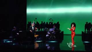 Tony Bennett &amp; Lady Gaga   &quot;Firefly&quot;