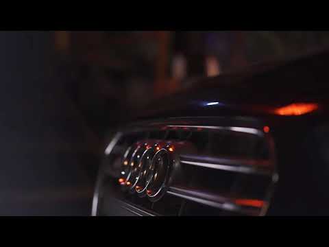 Asi Naci - Mati Drugs ( Free toro )