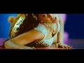 Shriya Saran Hot