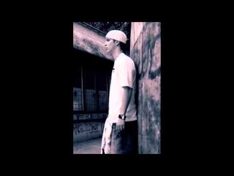 Rexona-drolje [verse]