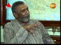 sathya-the-truth-24-07-2015