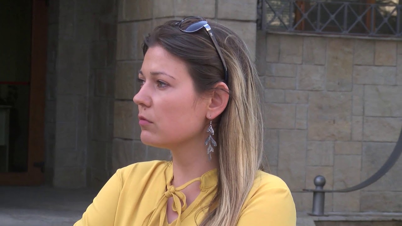 Родители срещу плануваното закриване на Детската градина по изкуствата