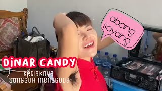 Download lagu BTS web series 9 Bulan : Ketiak Dinar Candy ternyata !!!!!!!!!???!!!!! mp3 Download lagu BTS web series 9 Bulan : Ketiak Dinar Candy ternyata !!!!!!!!!???!!!!! mp3