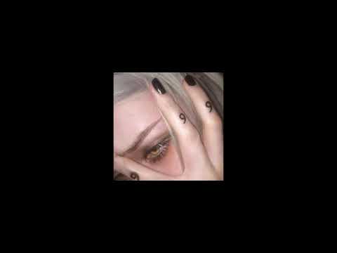 yanek ft.EmKaTus - więcej nie płacz