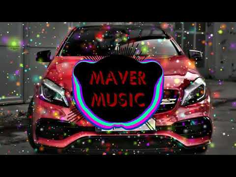 Robert Cristian x Elemer x Dayana x Alis - Last Christmas [The Best Music 2020]
