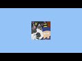 TV GIRL Taking Whats Not Yours Sped Up Reverb
