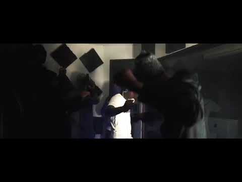 ABM BigHuncho G.O.G.