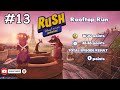 ROOFTOP RUN RATATOUILLE RUSH A DISNEY PIXAR ADVENTURE 13 PC 4K UHD 60fps ULTRA PERFORMANCE