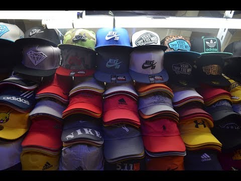 GREEN HILLS 2017 MANILA PHILIPPINES