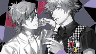 【うたプリ】ハルハナ pro パフェコン