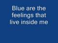 Eiffel 65 - I'm blue with lyrics 