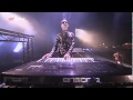 Rammstein - Links 2-3-4 (live at Wacken Open Air ...