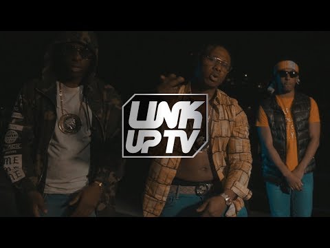 PC Boys ft Jusco - Dishonest [Music Video] @fb_pcboys @juscoakamula