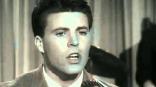 Rick Nelson - I will follow you