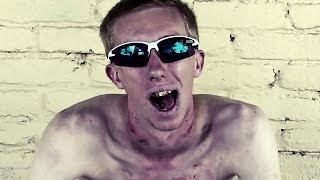 Thee Oh Sees - Dead Man's Gun (Official Video)