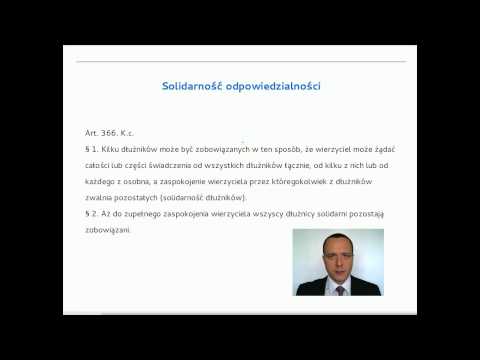 Szkolenie dla powiększania penisa Jak zwiększyć termin jest darmowe porady